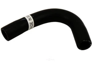 Water Pump Inlet AC Delco Coolant Hose fits GMC Sierra 1500 1999-2013 WT 45TWZF - Picture 1 of 1