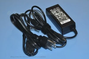 Original DELL 45W 19,5V 2,31A Laptop Netzteil / Notebook Ladegerät - Bild 1 von 5