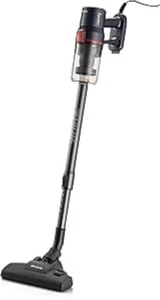 SCOPA ELETTRICA ARIETE HANDY FORCE ONE 2708 600 WATT - Foto 1 di 6