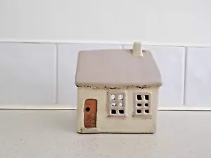 Studehill Cottage Design Teelicht Kerzenhalter - Bild 1 von 1