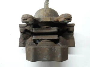 Mercedes E Class W210 - 1995 to 2003 - Offside Rear Brake Caliper - Picture 1 of 2