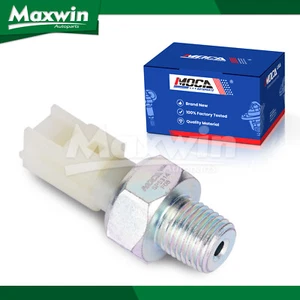 Oil Pressure Switch Fit Ford Excursion E-350 F-250 F-350 F-450 F-550 Super Duty - Bild 1 von 10