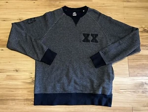 Nike USA Basketball London Olympics 20th Anniversary Crewneck Sweatshirt Mens XL - Picture 1 of 6