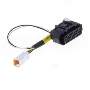 GET RX1 Pro Desk Programmin Adapter for Yamaha YZ450F 2023-2024 - Picture 1 of 2