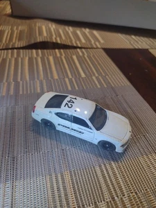 GREENLIGHT:  DODGE CHARGER. KANSAS CITY, KANSAS. POLICE  B64 - Picture 1 of 9