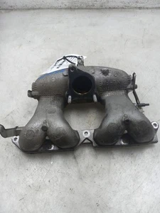 01-09 TOYOTA PRIUS 1.5L INTAKE MANIFOLD 1NZFXE - Picture 1 of 12