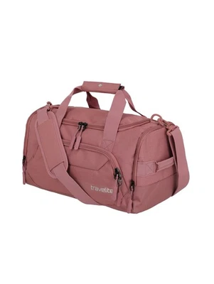 Travelite KICK OFF Reisetasche - Rosé - Bild 1 von 4