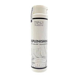 Tressa Replenishing For Color Treated Hair Conditioner 13.5 oz - Picture 1 of 1