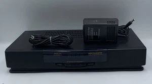 Transmisor de radio am Talking House TH 5 con cable de alimentación y cable de antena - Imagen 1 de 7