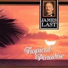 Tropical Paradise von James Last | CD | Zustand sehr gut - Bild 1 von 2