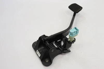 Ford Explorer 2020-2024 pedal de freno con sensor OEM L1MC2D094AJ Foto 1 de 4