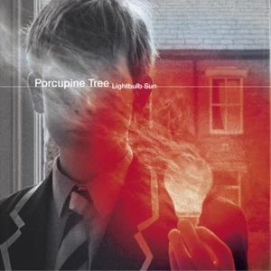 Porcupine Tree Lightbulb Sun (Vinyl) 12" Album (Gatefold Cover) (US IMPORT) - Picture 1 of 1