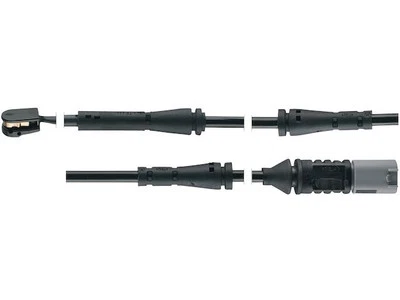 Sensor de pastillas de freno delantero para BMW M4 2015-2020 79636KBSD 2016 2017 2018 Foto 1 de 2