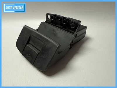 Original Renault hand brake lever 8200048590A MAP 10 - Image 1 of 4