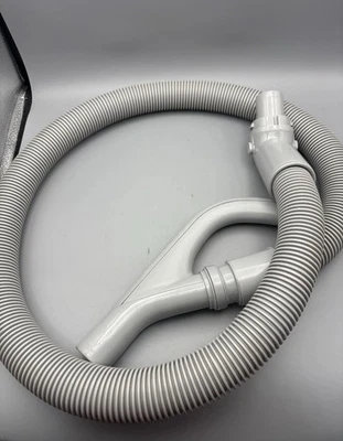 Kenmore 10701 Bagless Compact Canister Vac Hose Only - Image 1 of 4