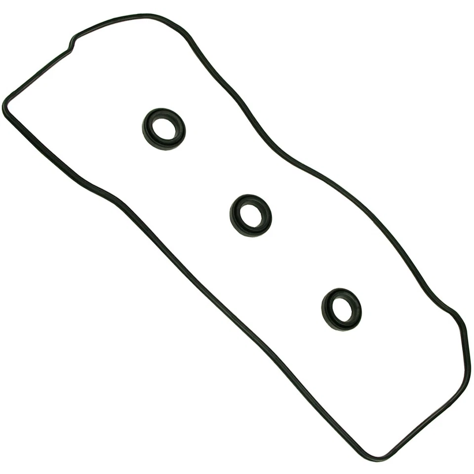 Juntas de cubierta de válvula Beck Arnley 036-1893 para Toyota Camry 2007-2017 3,5 L LH Foto 1 de 1