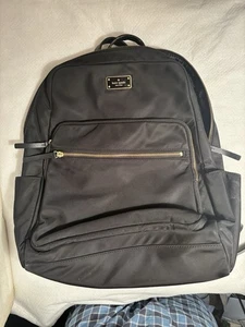 Kate Spade Rucksack Tasche - Bild 1 von 4