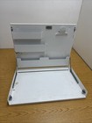 NEW BUDGET BUDDY FOLD UP WALL DESK  White