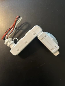 Wattstopper Legrand HBP-112-L7-EM1-OEM - Picture 1 of 3