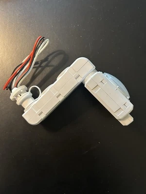 Wattstopper Legrand HBP-112-L7-EM1-OEM - Image 1 of 3