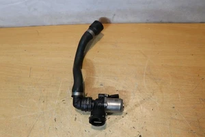 BMW G30 G31 G20 520 530 320 PETROL B48B20 WATER CONTROL VALVE 8689694 - Picture 1 of 6