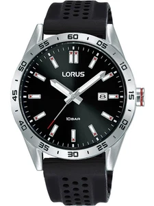 Lorus RH965NX9 Reloj Hombre 40mm 10ATM - Imagen 1 de 3