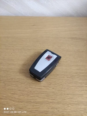 Transformers Movie Action Figure - Immagine 1 di 2