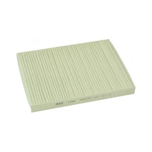 Cabin Filter FC465Q 2092404 CF10659 1594615 AHC282 19G244AA H1BH18D543AA - Picture 1 of 2