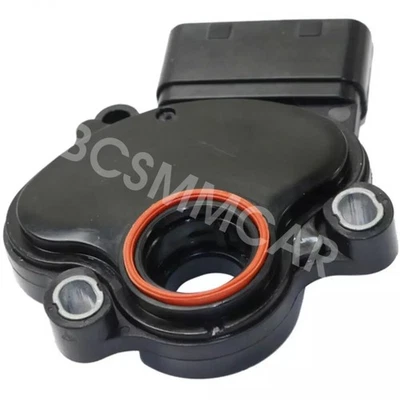 Fit For 2010-2012 Mazda 3 5 6 CX-7 Car Transmission Neutral Safety Switch Sensor - Image 1 of 4