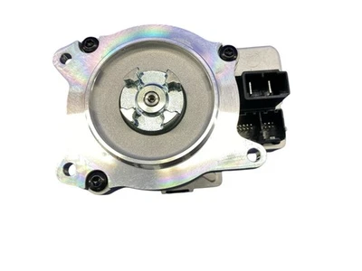 2025 KIA K4 FWD 2.0L FRONT POWER STEERING COLUMN MOTOR PUMP MODULE UNIT OEM - Image 1 of 4