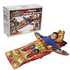 Giochi Preziosi Pisolone Gormiti Grande E Morbido Facile Da Piegare Idea Regalo
