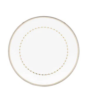kate spade new york Richmont Road Salad Plate P3020 - Picture 1 of 1