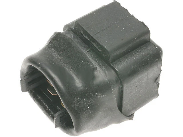 Relé de faros Standard Motor Products 86JR38M para Mazda 626 1993-1996 Foto 1 de 1