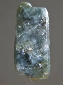 4,6 quilates sin tratar zafiro áspero (SAP1/11) piedra preciosa de Madagascar - Imagen 1 de 6
