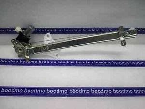Conjunto regulador ventana puerta delantera derecha derecha para Suzuki Ciaz 2014 en adelante - Imagen 1 de 5