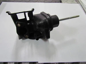 Honda 17410-ZE1-020 ELBOW, AIR CLEANER - Picture 1 of 7