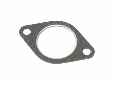 Junta colector de escape Victor Reinz 52428MQ 1976 para Porsche 911 1975-1977 Foto 1 de 2