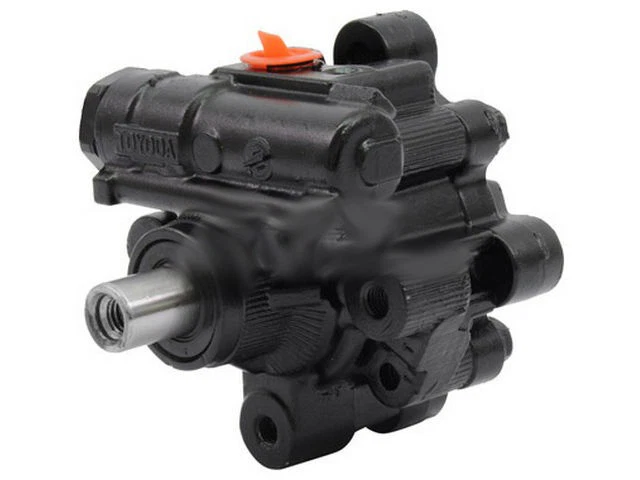 Bomba de dirección asistida 59QYNB95 para Dodge Stratus 2002 2001 2003 2004 2005 2006 Foto 1 de 1