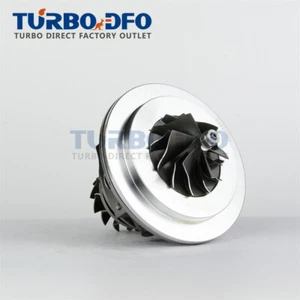 Turbo core K0422-882 L3M713700C cartridge for Mazda 6 MZR DISI EU 191Kw 2005- - Picture 1 of 12