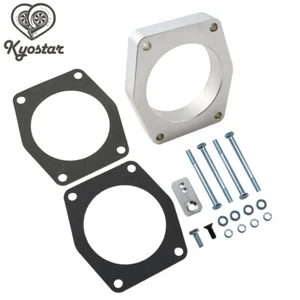 Distanziatore corpo frizione per 2007-2013 Chevrolet GM GMC Tahoe 4,8 L 5,3 L 6,0 L 6,2 L V8 - Foto 1 di 4