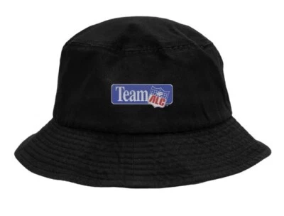 Алхимик ALC ведро шляпа крышка Boldy James Super Bo NFL хип-хоп рэп совершенно новый - Изображение 1 из 4