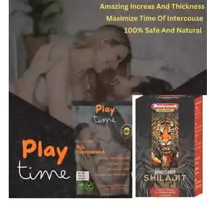 Get Hard Fast Acting /Rock Hard Play Time Male Performance 60 Pills Free Ship - Picture 1 of 6