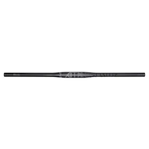 Truvativ Atmos 7K Cross Country MTB Lenker 31,8 mm Klemmung 760 mm 0 mm Rise - Bild 1 von 2