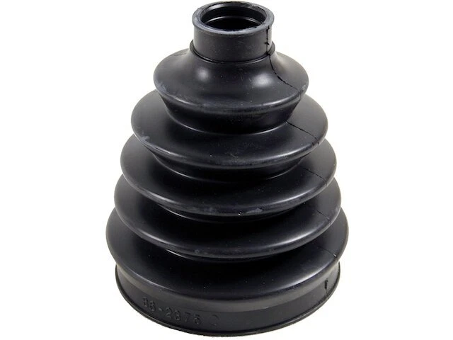 Front Outer CV Boot Kit For 2013-2017 Audi Q5 2.0L 4 Cyl 2015 2014 2016 VR494JG - Image 1 of 1