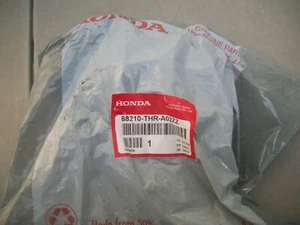 HONDA ODYSSEY 2019 19 REAR HINGE TAILGATE OEM NEW RH - Picture 1 of 1