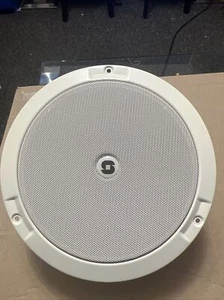 Zenitel Norway LoudSpeaker Type 2131000100 Made in Norway - Bild 1 von 3