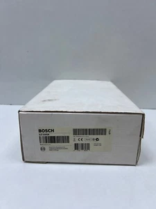Bosch VJT-X40SN Videojet X40 SN Video Encoder - Picture 1 of 7