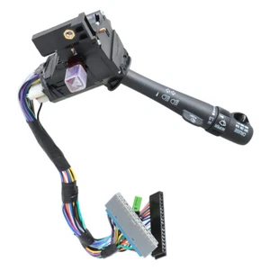 Interruptor de crucero de señal de giro de laboratorio para Chevy Suburban Tahoe GMC Yukon 2000-2002 - Imagen 1 de 11