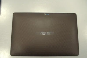 Asus TF101 LCD Backcover 13na-z6a0n02 - Bild 1 von 2
