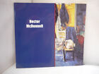 Hector McDonnell - Live Eels and Juicy Fruits - City Scenes and Interiors 1999
